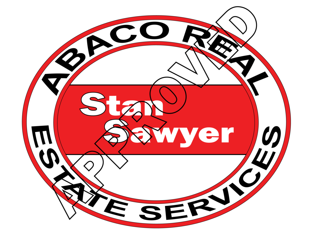 Abaco Real Estate Services - Logo