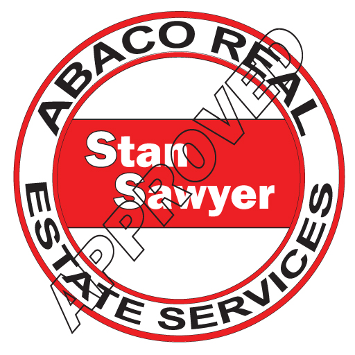 JOB COMPLETED : Abaco Real Estate Services