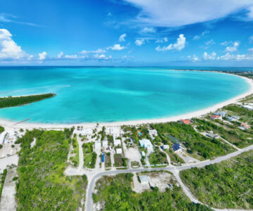 JOB COMPLETED : Treasure Cay Virtual Tour