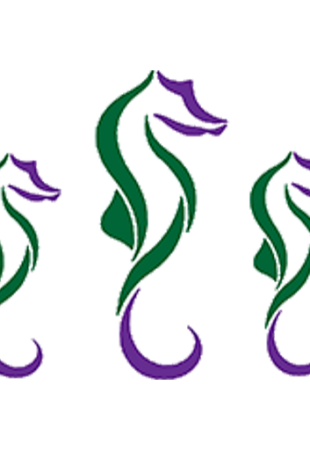 Everything Guana Logo