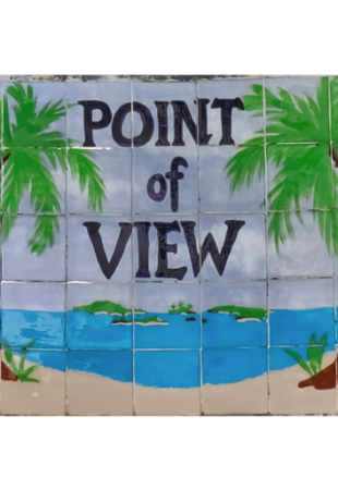 Point Of View Website Featured Image